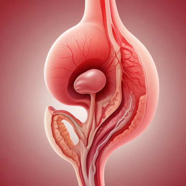 Infiammazione della prostata: cosa sapere