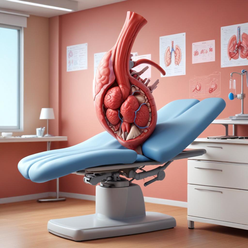 Come riconoscere i primi segnali della prostatite