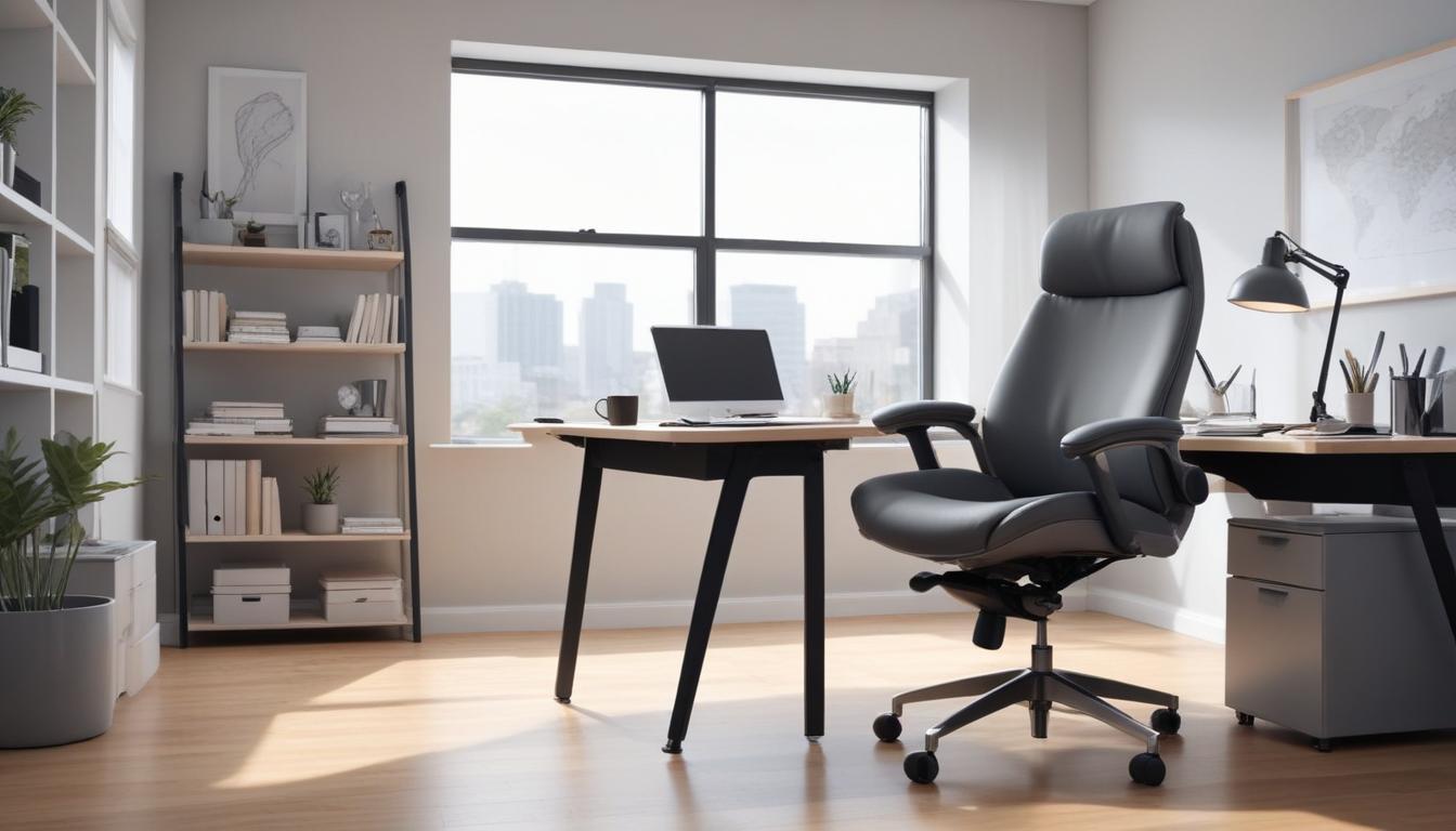 Sedentarietà e problemi prostatici