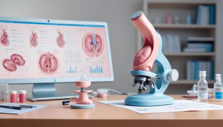 Stress e salute della prostata
