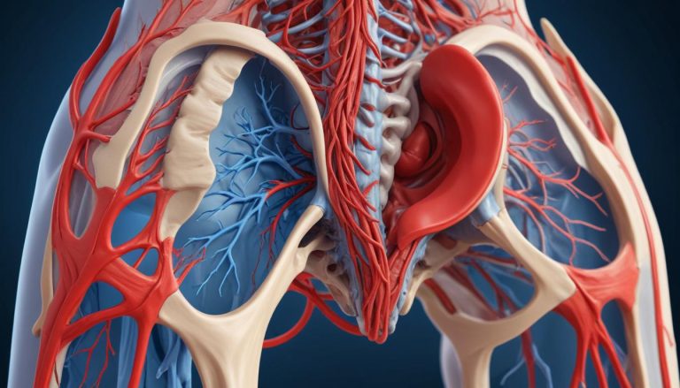 Come migliorare la circolazione nella zona pelvica