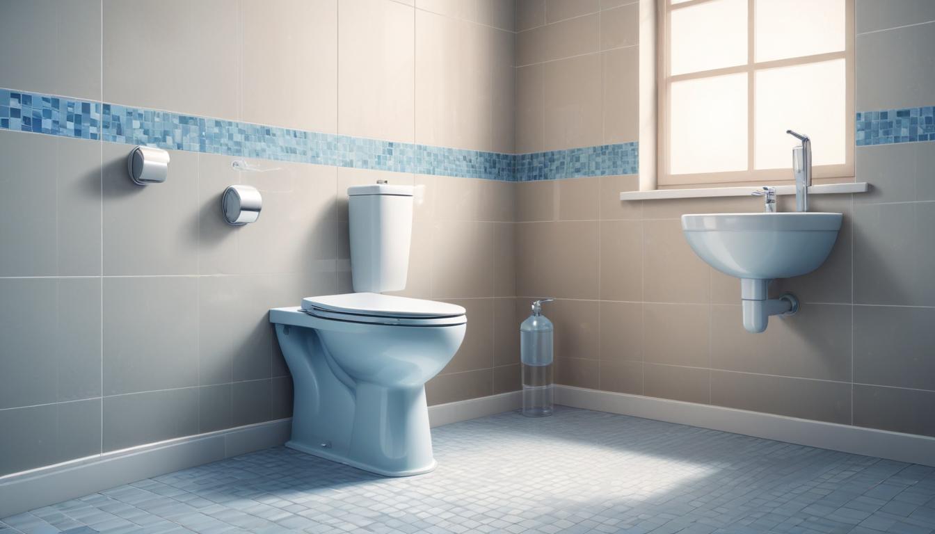 Minzione frequente: quando preoccuparsi