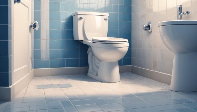 Difficoltà a urinare: possibili cause