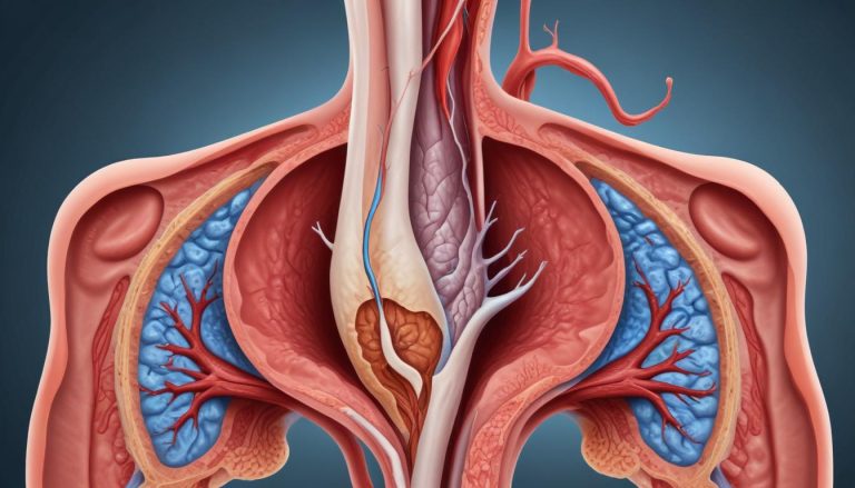 Dolore durante l’eiaculazione e prostata
