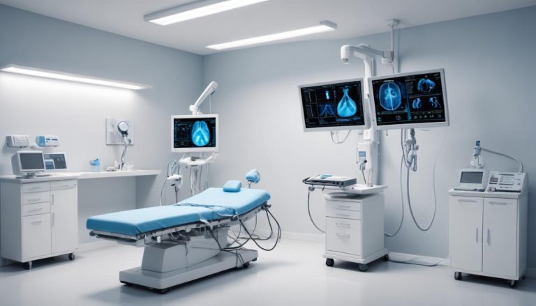 Controlli preventivi della prostata