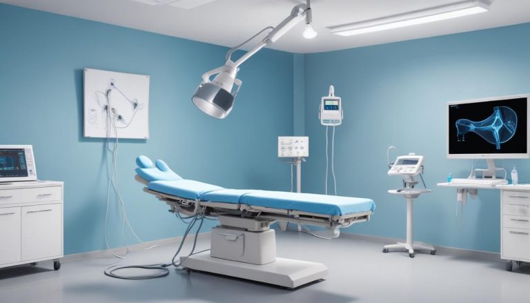 Quando fare i controlli alla prostata