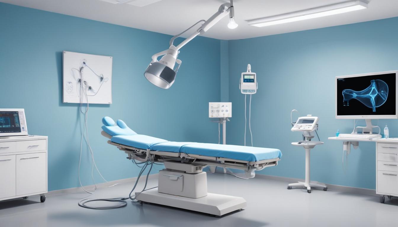 Quando fare i controlli alla prostata