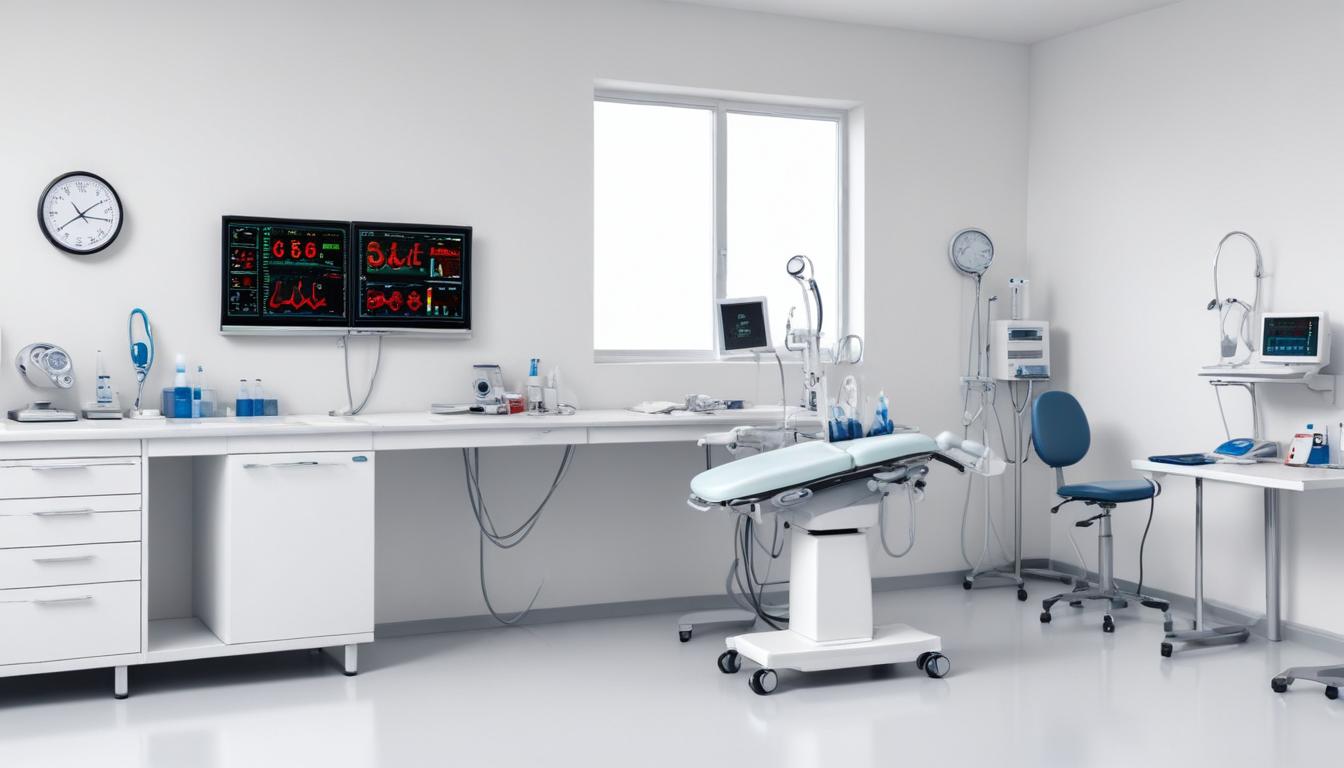 Importanza della diagnosi precoce