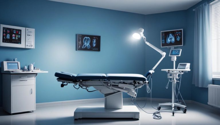 Esami più comuni per la prostata