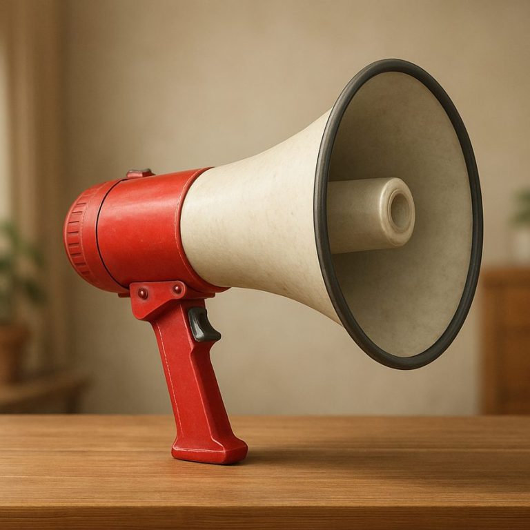 PSA: significato generale