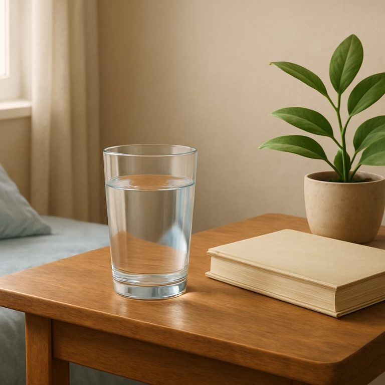 Abitudini quotidiane utili per la prostata