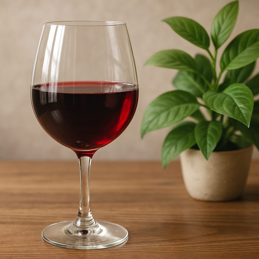 Alcol e prostata