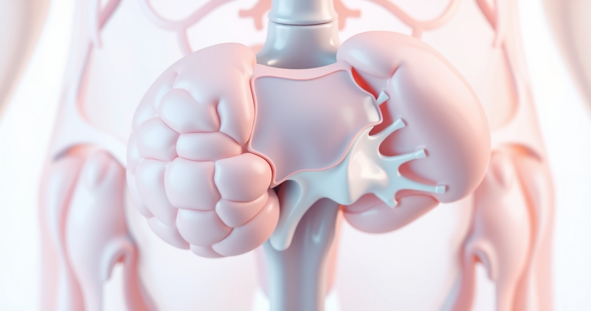 Cause più comuni dei problemi alla prostata