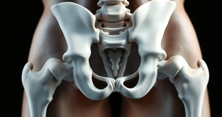 Che cos’è la prostata e a cosa serve
