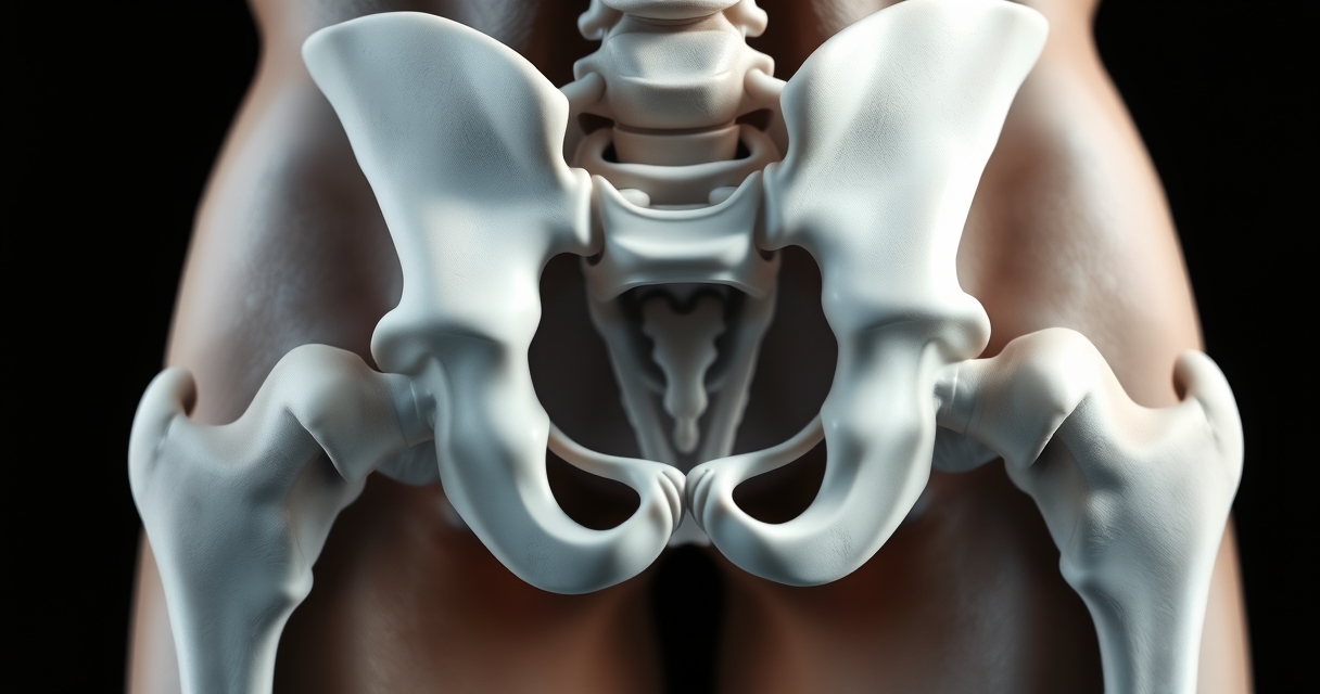 Che cos’è la prostata e a cosa serve