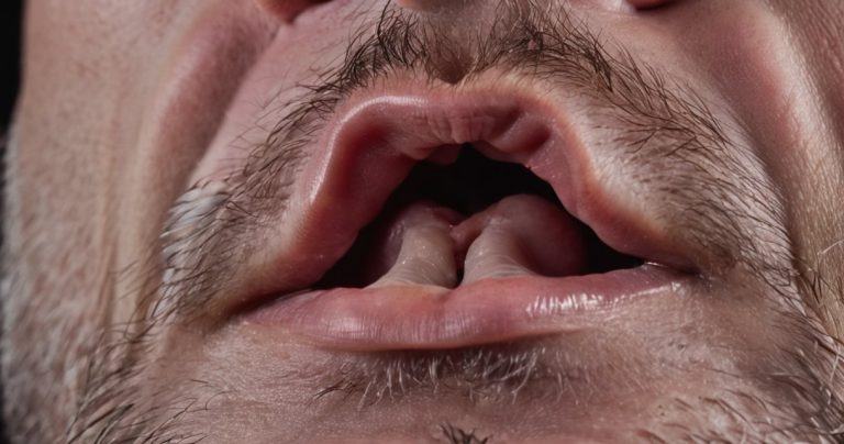 Funzioni principali della prostata