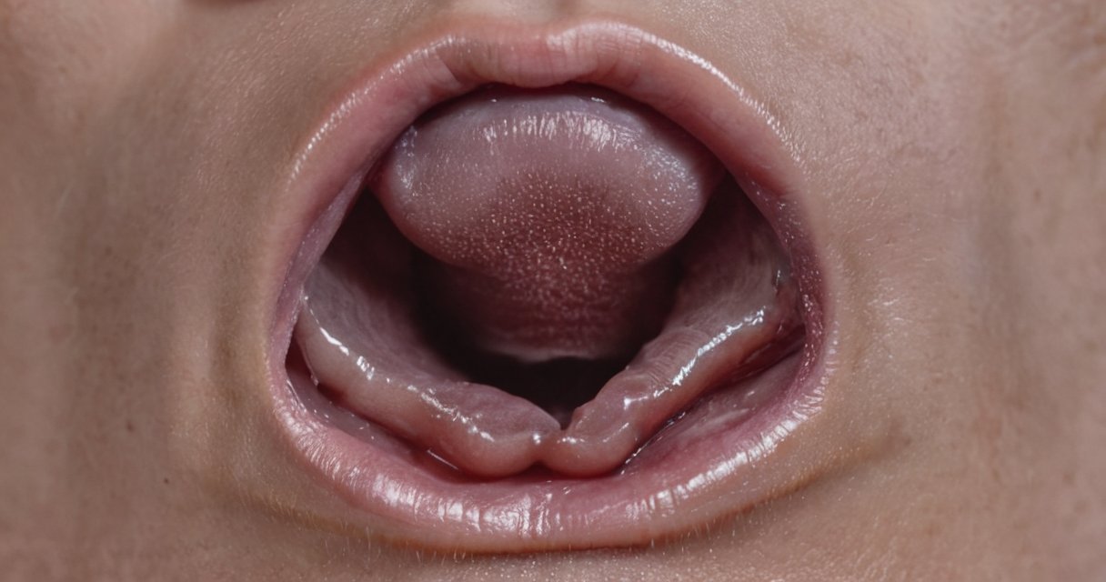 Funzioni principali della prostata — Anatomia e posizione della prostata Funzioni principali della prostata — Anatomia e posizione della prostata