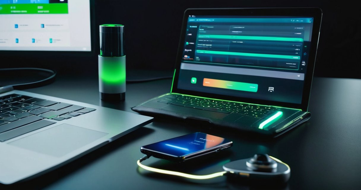 Gekobet registrazione: come creare il tuo account — Problemi comuni di login su Gekobet e come risolverli