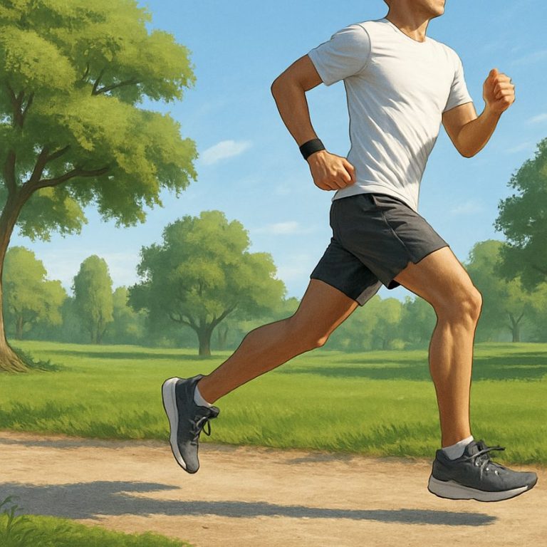 Stile di vita attivo e prevenzione