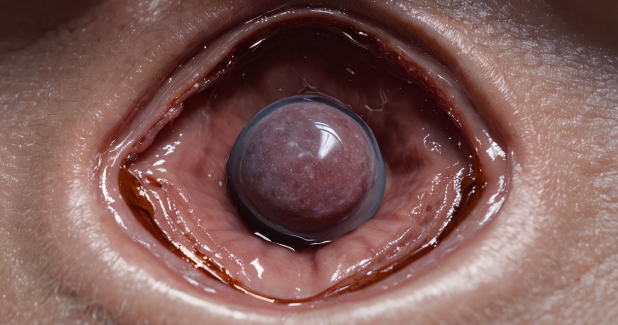 Minzione notturna e qualità del sonno — Quando rivolgersi a uno specialista: segnali d’allarme e opzioni terapeutiche