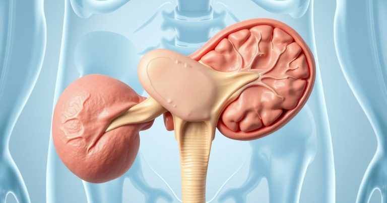 Prostata e fertilità maschile