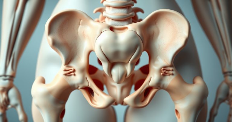 Rapporto tra prostata e vita sessuale