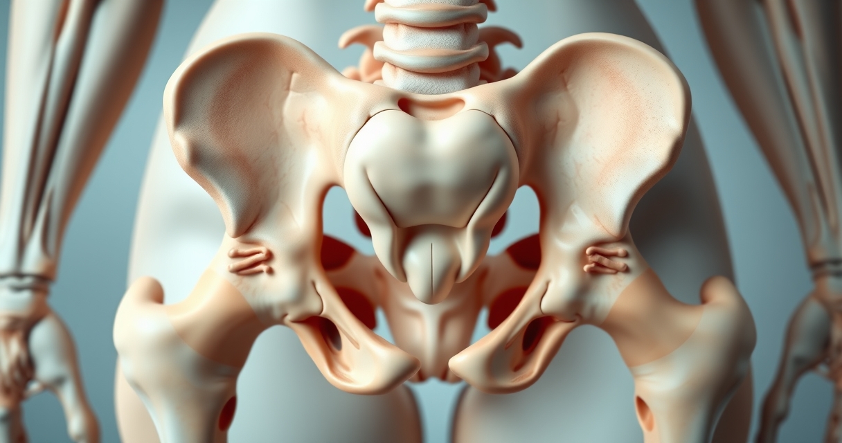 Rapporto tra prostata e vita sessuale
