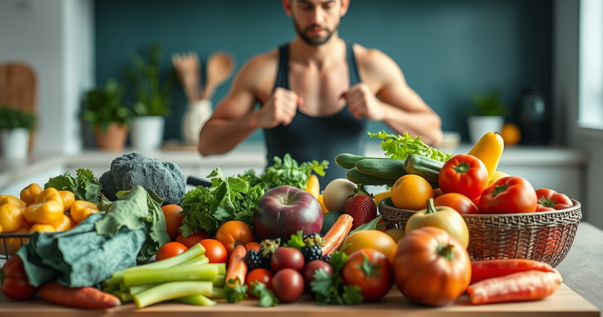 Come ridurre la pressione sulla prostata — Alimentazione e stile di vita per una prostata sana Come ridurre la pressione sulla prostata — Alimentazione e stile di vita per una prostata sana