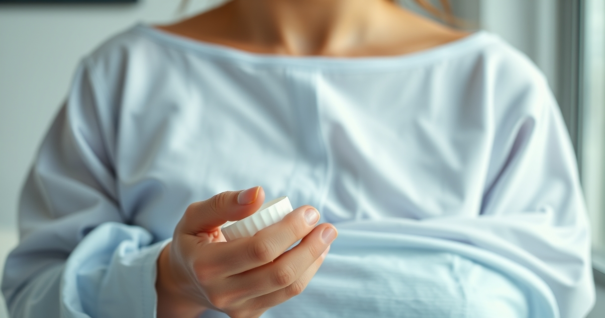 Importanza della postura per la zona pelvica — Il ruolo della postura nelle terapie naturali per la prostata Importanza della postura per la zona pelvica — Il ruolo della postura nelle terapie naturali per la prostata