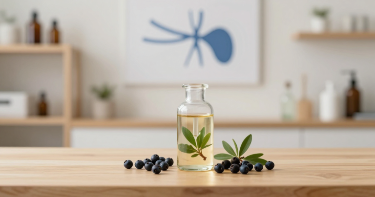 Prostata: come alleviare il dolore in modo naturale