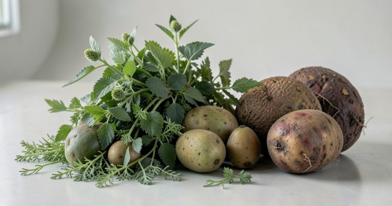 Prostata: integratori naturali per il supporto
