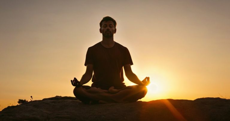 Ruolo dell’equilibrio mentale nella salute maschile