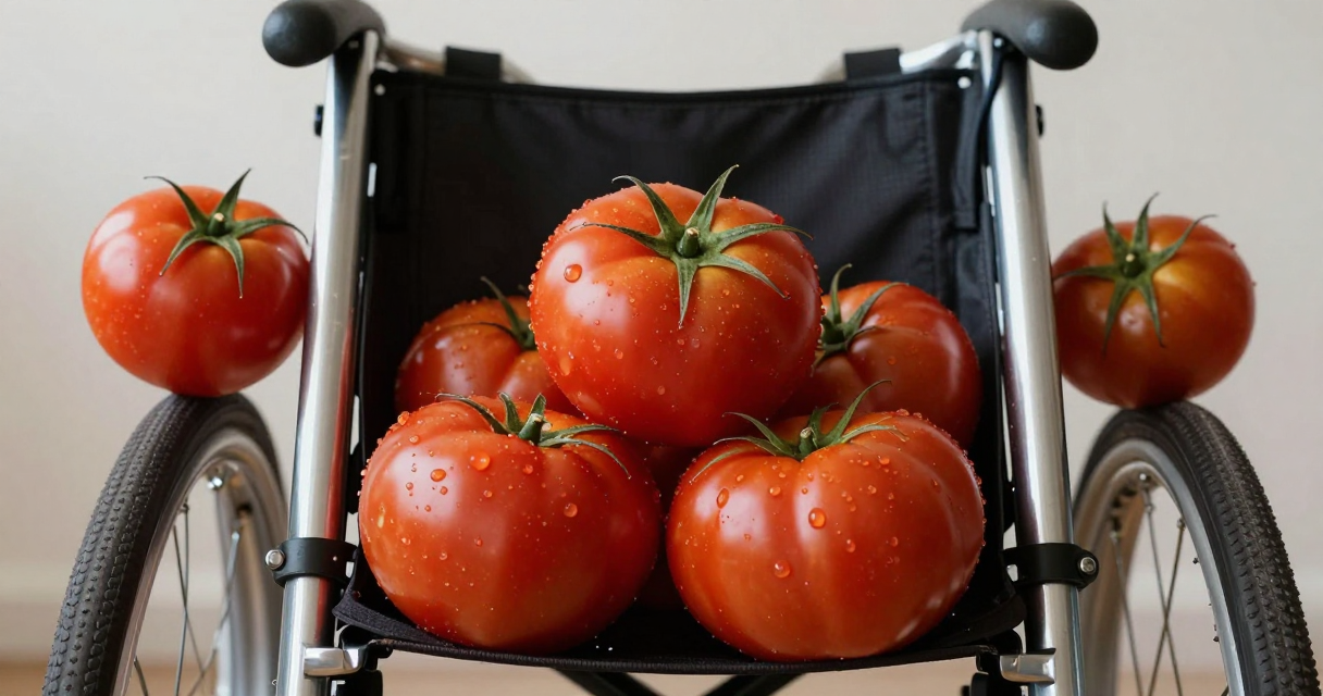 Come la dieta può influenzare la salute della prostata nel 2026 — Incorporare alimenti specifici per la salute prostatic Come la dieta può influenzare la salute della prostata nel 2026 — Incorporare alimenti specifici per la salute prostatic