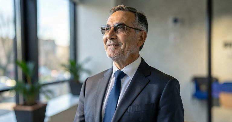 Come riconoscere i sintomi di problemi prostatici nel 2026