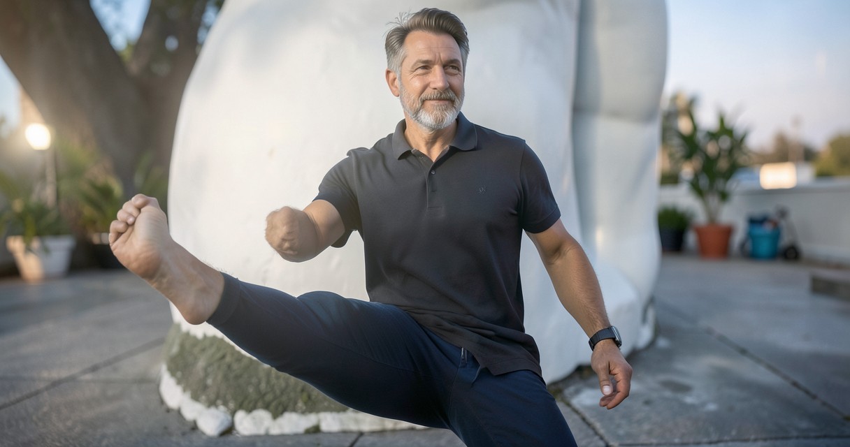 Come riconoscere i sintomi di problemi prostatici nel 2026 — Riconoscere il dolore pelvico e lombare Come riconoscere i sintomi di problemi prostatici nel 2026 — Riconoscere il dolore pelvico e lombare