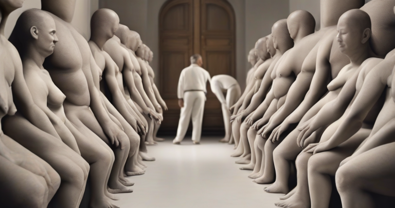 Integratori naturali per migliorare la funzione prostatica