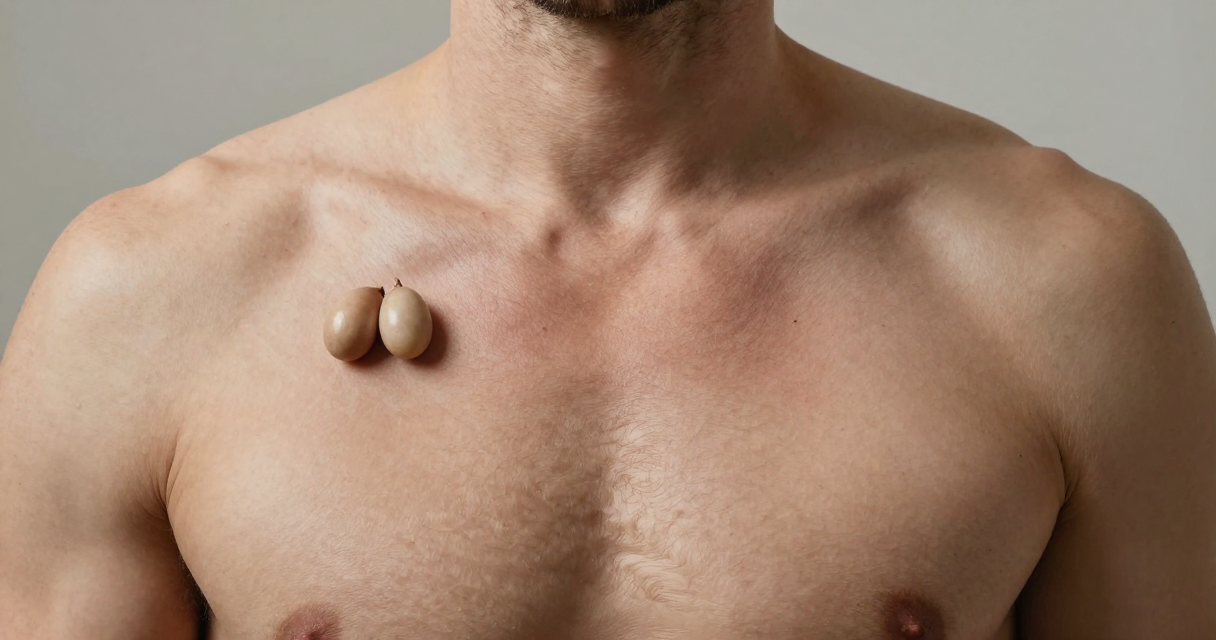 Prostata e salute: l'importanza della prevenzione